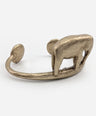 Elefant armband